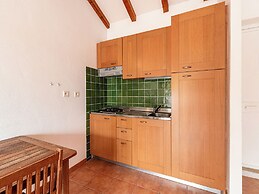 Vacanceole Sognu Di Rena