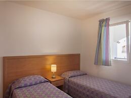 Vacanceole Sognu Di Rena