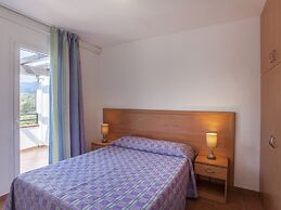 Vacanceole Sognu Di Rena