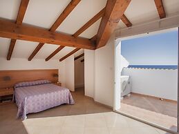 Vacanceole Sognu Di Rena