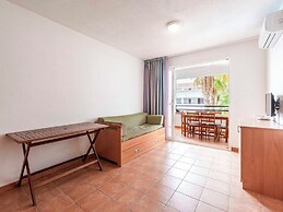 Vacanceole Sognu Di Rena
