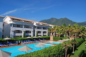 Vacanceole Sognu Di Rena