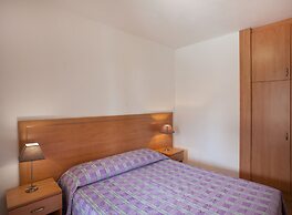 Vacanceole Sognu Di Rena