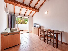 Vacanceole Sognu Di Rena