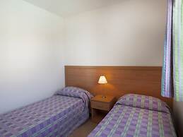 Vacanceole Sognu Di Rena