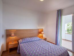 Vacanceole Sognu Di Rena