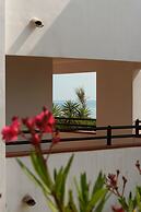 Vacanceole Sognu Di Rena