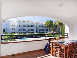 Vacanceole Sognu Di Rena