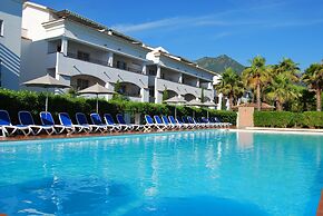 Vacanceole Sognu Di Rena