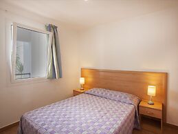 Vacanceole Sognu Di Rena