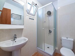 Vacanceole Sognu Di Rena