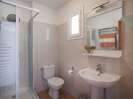 Vacanceole Sognu Di Rena