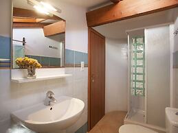 Vacanceole Sognu Di Rena