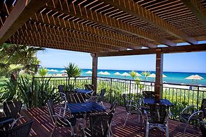 Vacanceole Sognu Di Rena