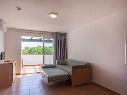 Vacanceole Sognu Di Rena