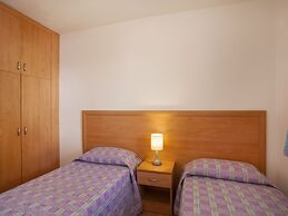 Vacanceole Sognu Di Rena