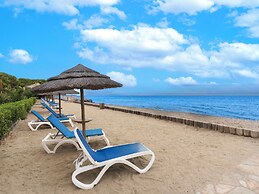 Vacanceole Sognu Di Rena