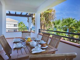 Vacanceole Sognu Di Rena