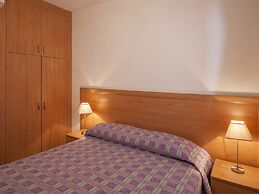 Vacanceole Sognu Di Rena