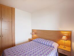 Vacanceole Sognu Di Rena