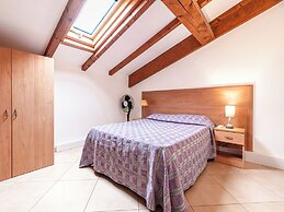 Vacanceole Sognu Di Rena