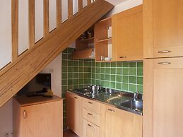 Vacanceole Sognu Di Rena