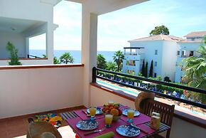 Vacanceole Sognu Di Rena