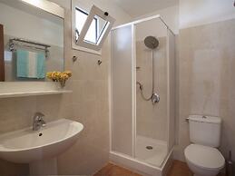 Vacanceole Sognu Di Rena