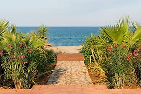 Vacanceole Sognu Di Rena