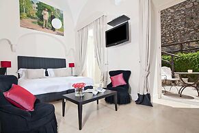 Villa Marina Capri