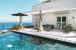 Villa Marina Capri