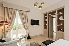 Villa Marina Capri