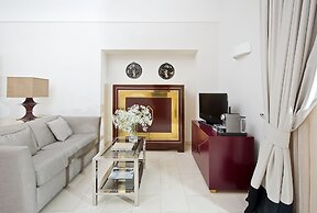 Villa Marina Capri