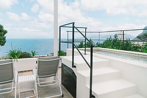 Villa Marina Capri