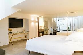 Villa Marina Capri