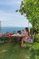 Villa Marina Capri