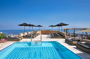 Villa Marina Capri