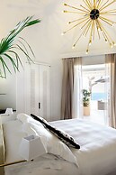 Villa Marina Capri