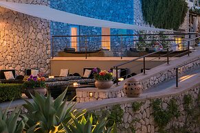 Villa Marina Capri
