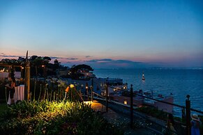 Villa Marina Capri