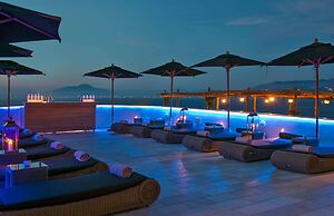Villa Marina Capri