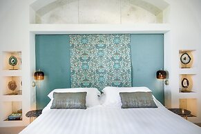 Villa Marina Capri - Preferred Hotels & Resorts