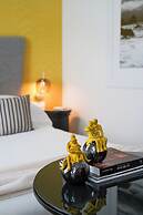Villa Marina Capri - Preferred Hotels & Resorts
