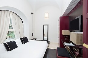 Villa Marina Capri