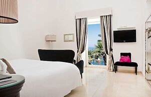Villa Marina Capri