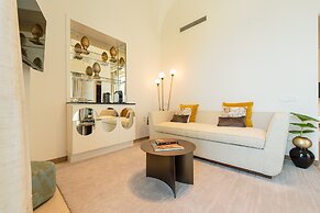 Villa Marina Capri
