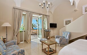 Villa Marina Capri