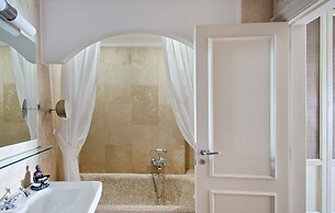 Villa Marina Capri