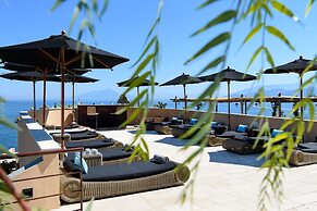 Villa Marina Capri
