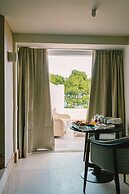 Villa Marina Capri